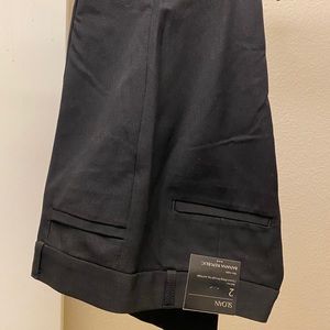 Women’s dress pants